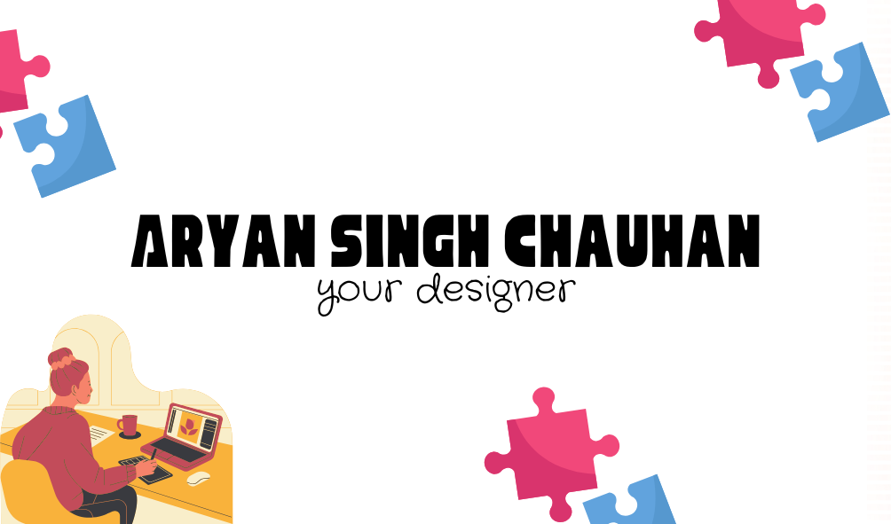 Card Design