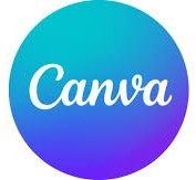 Canva
