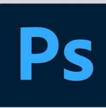 Photoshop